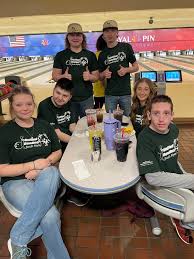 Image result for Rykneld Bowling Club Limited