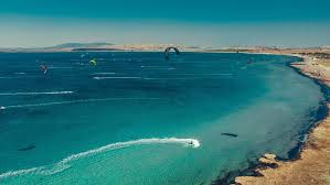Image result for Lemmings Kitesurfing Club