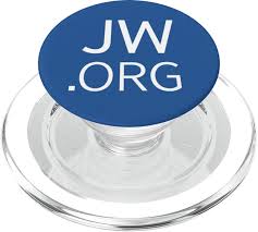 Image result for www.jw.org