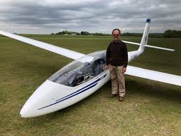 Image result for Devon and Somerset Microlight Club
