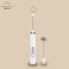 Image result for 起泡器