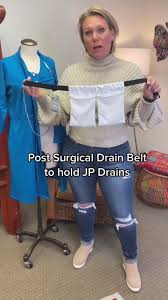 Image result for drain belt