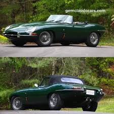 Image result for Racing Green 1990 Jaguar