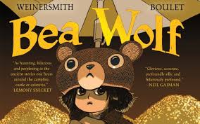 Image result for Lostwithiel Smbc