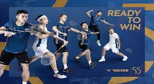 Image result for Belle Vue O.S Badminton Club