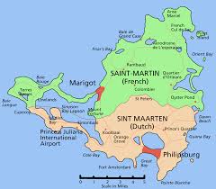 Image result for st.-Maarten