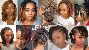 Image result for dreads