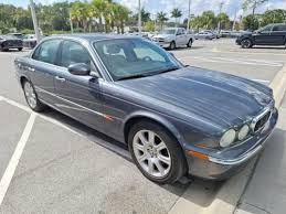 Image result for Zircon Blue 2004 Jaguar