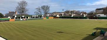 Image result for Ballaugh Bowling Club