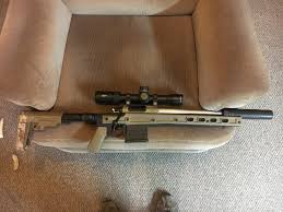 Картинки по запросу 338 Spectre rifle