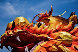 Image result for Cambridge Dragon Boat Club