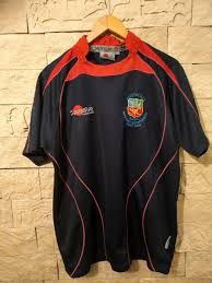Image result for Footscray Rufc