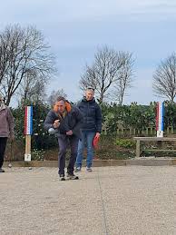 Image result for Tregony Petanque Club