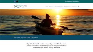 Image result for Chiswick Pier Canoe Club