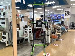 「アリエータ・リュイス」の画像検索結果