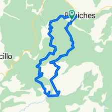 Image result for "Selva Pascuala"