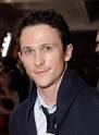 Photo Gallery: <b>Jonathan Tucker</b> at event of