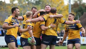 Image result for Henley Rugby Football Club