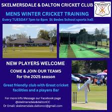 Image result for Dalton (Yorkshire) Badminton Club