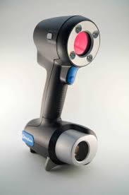 Image result for body scanner