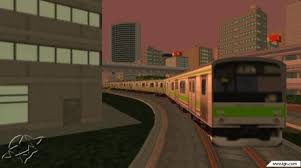 Resultado de imagen para a-train 6