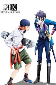 「八田美咲」の画像検索結果