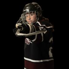 Image result for Kenley Hockey Club