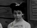 Mickey Mouse Club: "Alma Mater