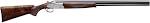 fusil de chasse