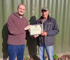 Image result for Panther Bowhunters Field Archery Club