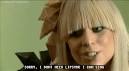 reblogged from ana-bolton originally posted by livingontheradio - images?q=tbn:ANd9GcR18K2RcU95TP0NH4a8yfs0xt6SM3X5Z4YV8KuE_rfY0St2ZkLrgVcJPMcb