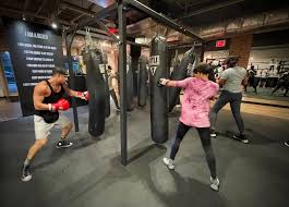 Image result for Victory Gym Club