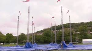 Image result for Pontypridd Cricket Club