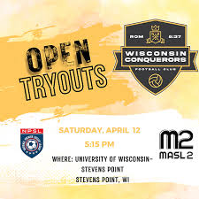 Image result for Conquerors Junior Netball Club