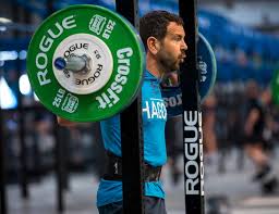 Image result for Gym Bubbas