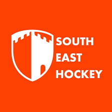 Image result for Burgess Hill Hockey Club