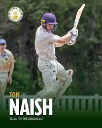 Image result for West Chiltington & Thakeham Cc