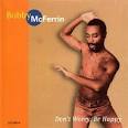 bobby mcferrin don't worry be happy - Fashion-writings Is the ...