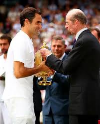 Image result for Duke Of Kent Court Bowls Club