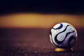 Image result for Epsom & Ewell Football Club