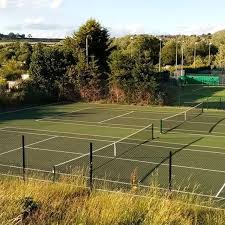 Image result for Riverside Tennis Club