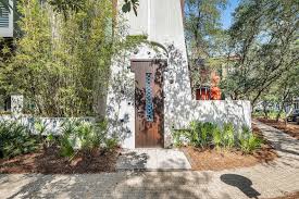 Image result for carobella