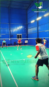 Image result for Clevedon Feathers Badminton Club