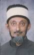Sheikh Imran Hosein. Imran N. Hosein was born in Trinidad, West Indies, ... - IMRAN2