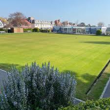 Image result for Ford Sports (Newbury Park) Bowling Club