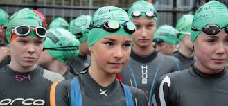 Image result for Ryton Triathletes
