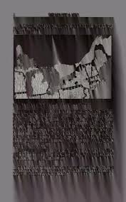 Attēlu rezultāti vaicājumam “Belbodamaeus sp.”