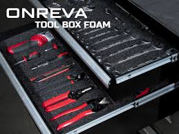 Image result for 20080423030859