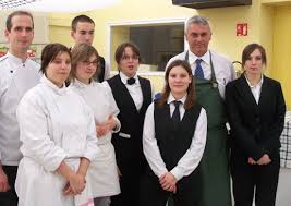 Marie Bourg ,Virginie Fayard, Emilie Paret, Nadège Guyot, William Frossard .......... .... ;;;;;;;;;;;;;;;;;;;;;;;;.........avec le Skippy lors du FOIE - serveur-foie