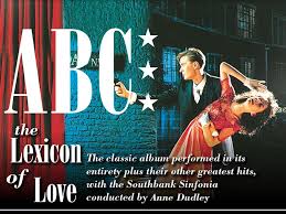 Image result for Bellahouston A B C